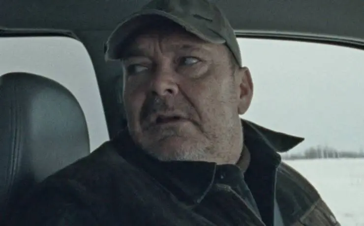 Антология города-призрака (2019) через торрент скачать Антология города-призрака (2019) фильм через торрент скачать