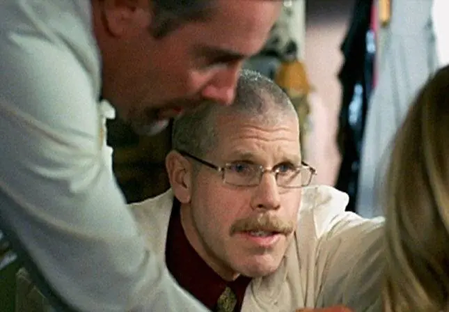 Хозяева подземелий (2003) через торрент бесплатно Хозяева подземелий (2003) фильм через торрент бесплатно