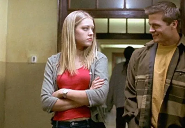 Хозяева подземелий (2003) через торрент скачать Хозяева подземелий (2003) фильм через торрент скачать