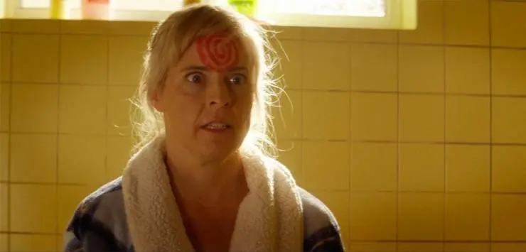 Семь ступеней к вечному блаженству проходят через врата, выбранные святым Сторшем (2018) через торрент бесплатно Семь ступеней к вечному блаженству проходят через врата, выбранные святым Сторшем (2018) фильм через торрент бесплатно