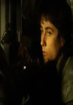 Медведь (2009) в хорошем качестве через торрент Медведь (2009) фильм в хорошем качестве через торрент