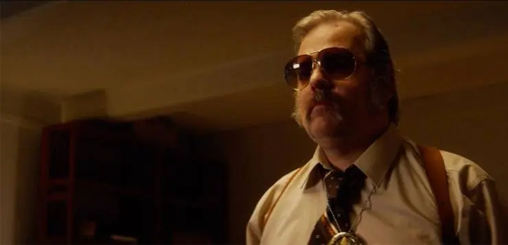 Семь ступеней к вечному блаженству проходят через врата, выбранные святым Сторшем (2018) через торрент скачать Семь ступеней к вечному блаженству проходят через врата, выбранные святым Сторшем (2018) фильм через торрент скачать