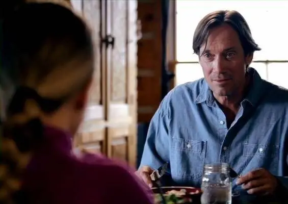 Девушка с родео (2016) через торрент скачать Девушка с родео (2016) фильм через торрент скачать