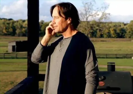 Девушка с родео (2016) в хорошем качестве через торрент Девушка с родео (2016) фильм в хорошем качестве через торрент