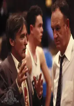 Команда из штата Индиана (1986) через торрент бесплатно Команда из штата Индиана (1986) фильм через торрент бесплатно