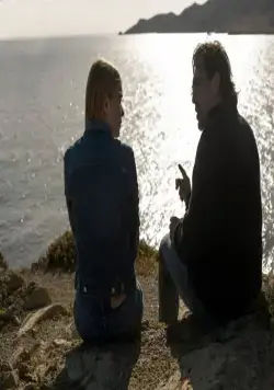 Неизбранные дороги (2020) через торрент скачать Неизбранные дороги (2020) фильм через торрент скачать