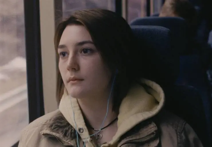 Никогда, редко, иногда, всегда (2020) через торрент скачать Никогда, редко, иногда, всегда (2020) фильм через торрент скачать