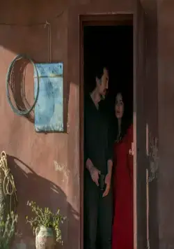 Неизбранные дороги (2020) через торрент бесплатно Неизбранные дороги (2020) фильм через торрент бесплатно