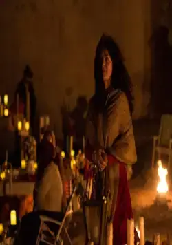 Неизбранные дороги (2020) в хорошем качестве через торрент Неизбранные дороги (2020) фильм в хорошем качестве через торрент