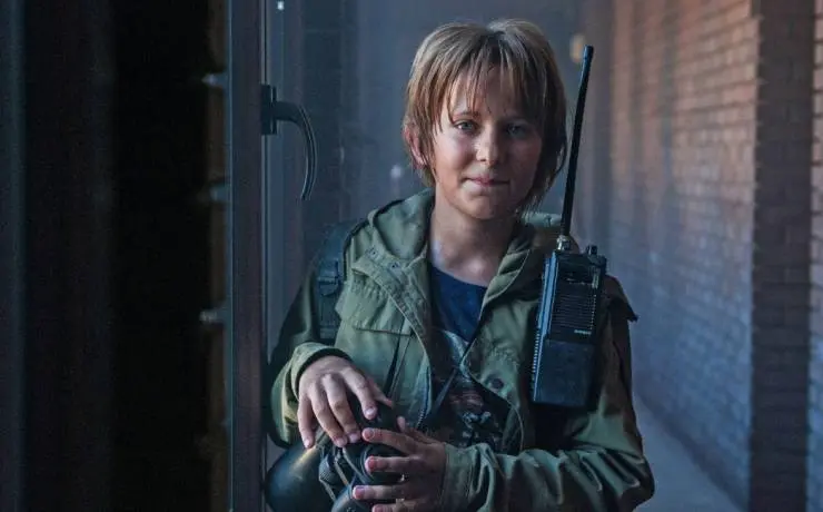 Пришелец из Сказки (2019) через торрент скачать Пришелец из Сказки (2019) фильм через торрент скачать