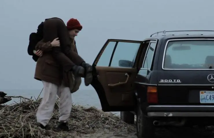 Блюдо и ложка (2011) в хорошем качестве через торрент Блюдо и ложка (2011) фильм в хорошем качестве через торрент