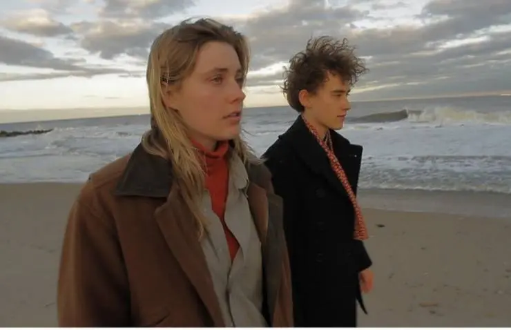 Блюдо и ложка (2011) через торрент бесплатно Блюдо и ложка (2011) фильм через торрент бесплатно