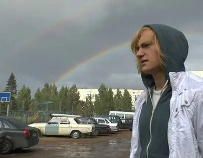 Дети 404 (2014) через торрент скачать Дети 404 (2014) фильм через торрент скачать