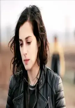 Трансильвания (2006) через торрент скачать Трансильвания (2006) фильм через торрент скачать