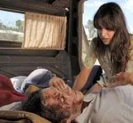 Пропавшие (2006) через торрент скачать Пропавшие (2006) фильм через торрент скачать