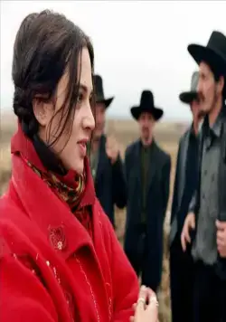 Трансильвания (2006) через торрент бесплатно Трансильвания (2006) фильм через торрент бесплатно