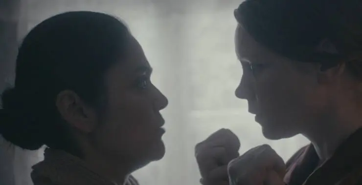 Три Дня Клавы Грачевой (2018) через торрент бесплатно Три Дня Клавы Грачевой (2018) фильм через торрент бесплатно