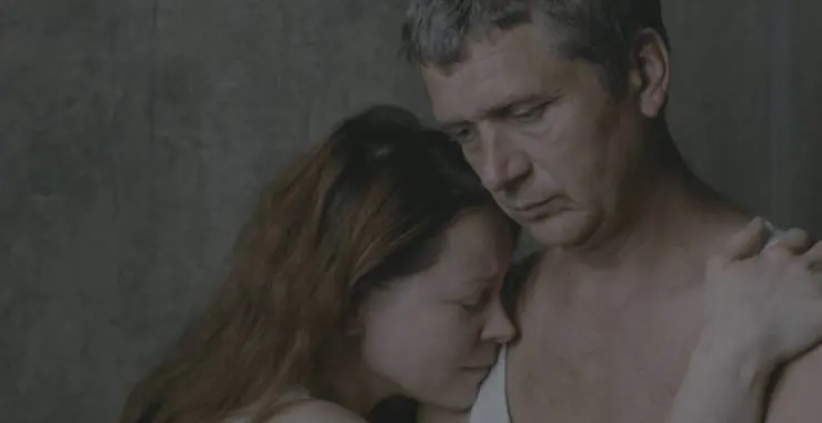 Три Дня Клавы Грачевой (2018) через торрент скачать Три Дня Клавы Грачевой (2018) фильм через торрент скачать