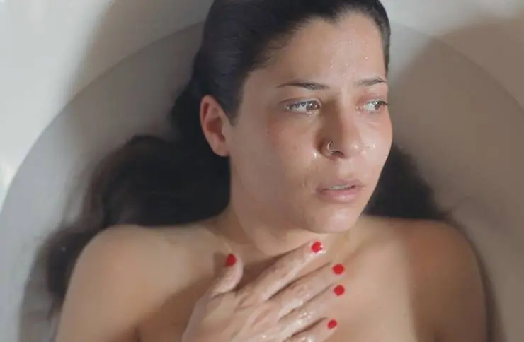 Дорога (2015) через торрент бесплатно Дорога (2015) фильм через торрент бесплатно