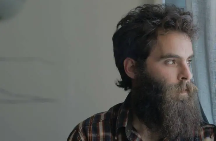 Дорога (2015) через торрент скачать Дорога (2015) фильм через торрент скачать