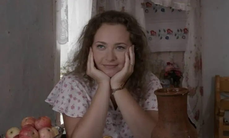 Однажды в Трубчевске (2019) через торрент бесплатно Однажды в Трубчевске (2019) фильм через торрент бесплатно