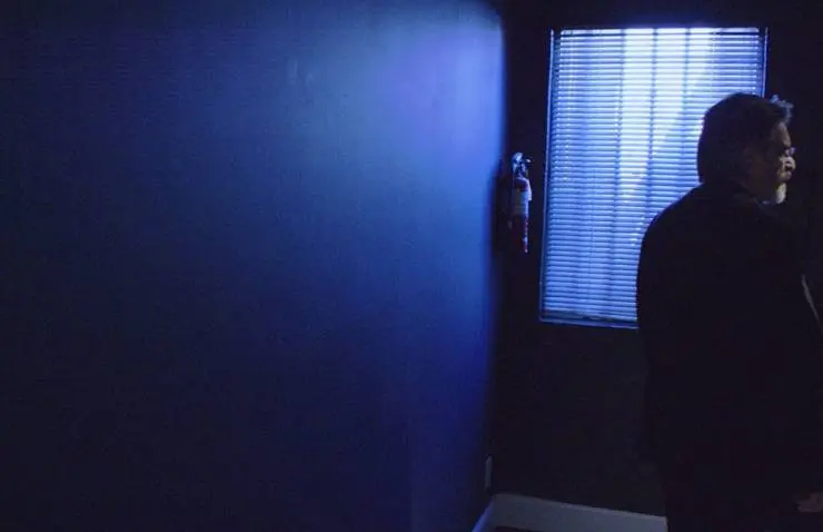 Человеческий зоопарк (2020) через торрент скачать Человеческий зоопарк (2020) фильм через торрент скачать