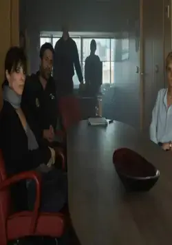 Убийства в стиле Гойи (2019) в хорошем качестве через торрент Убийства в стиле Гойи (2019) фильм в хорошем качестве через торрент