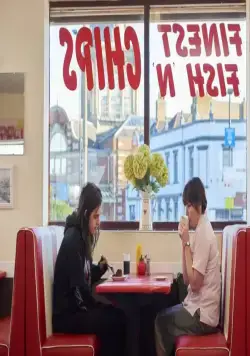 Лето Бэгнольдов (2019) через торрент бесплатно Лето Бэгнольдов (2019) фильм через торрент бесплатно