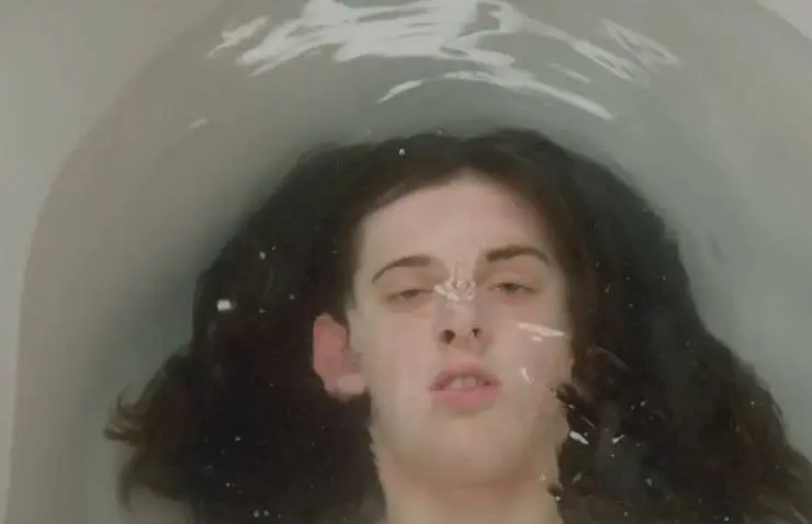 Лето Бэгнольдов (2019) в хорошем качестве через торрент Лето Бэгнольдов (2019) фильм в хорошем качестве через торрент