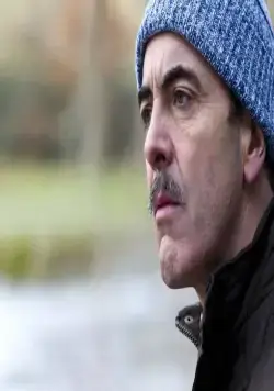 Золото (2014) в хорошем качестве через торрент Золото (2014) фильм в хорошем качестве через торрент