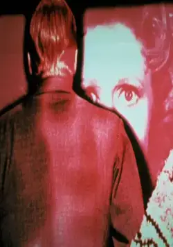 Подглядывающий (1960) через торрент бесплатно Подглядывающий (1960) фильм через торрент бесплатно