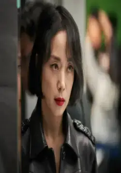 Звери, что цепляются за соломинку (2020) через торрент бесплатно Звери, что цепляются за соломинку (2020) фильм через торрент бесплатно