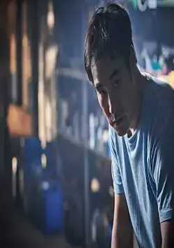 Звери, что цепляются за соломинку (2020) через торрент скачать Звери, что цепляются за соломинку (2020) фильм через торрент скачать