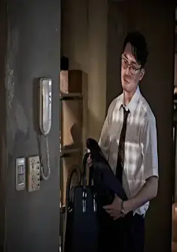 Звери, что цепляются за соломинку (2020) в хорошем качестве через торрент Звери, что цепляются за соломинку (2020) фильм в хорошем качестве через торрент