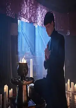 Шкаф (2020) в хорошем качестве через торрент Шкаф (2020) фильм в хорошем качестве через торрент