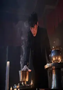 Шкаф (2020) через торрент бесплатно Шкаф (2020) фильм через торрент бесплатно