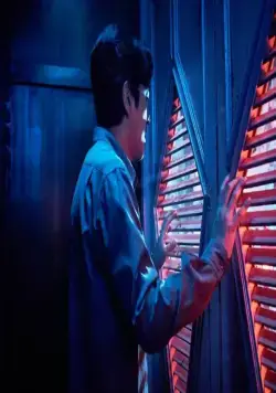 Шкаф (2020) через торрент скачать Шкаф (2020) фильм через торрент скачать