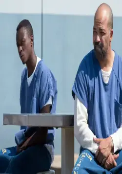 Весь день и ночь (2020) в хорошем качестве через торрент Весь день и ночь (2020) фильм в хорошем качестве через торрент