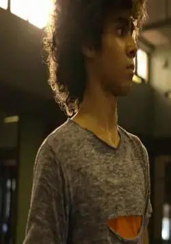 Да, балет (2020) через торрент скачать Да, балет (2020) фильм через торрент скачать