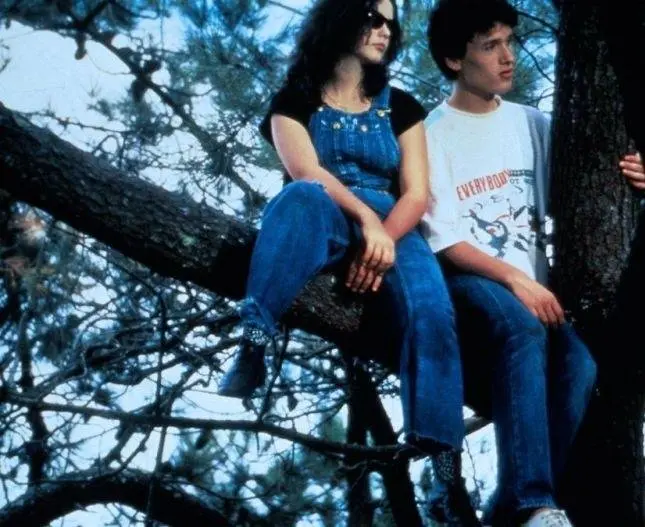 36-й для девочек (1988) через торрент бесплатно 36-й для девочек (1988) фильм через торрент бесплатно