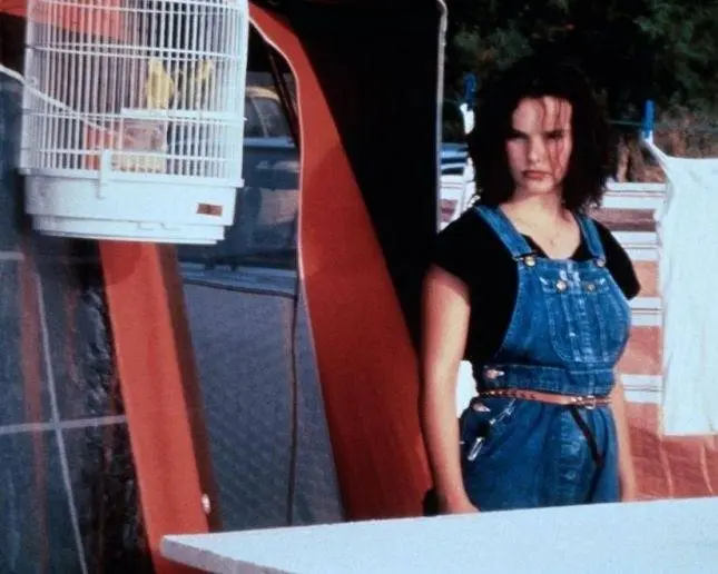 36-й для девочек (1988) через торрент скачать 36-й для девочек (1988) фильм через торрент скачать