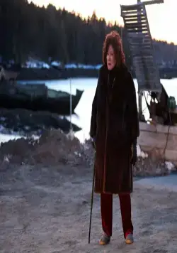 Поднять паруса (2019) через торрент скачать Поднять паруса (2019) фильм через торрент скачать