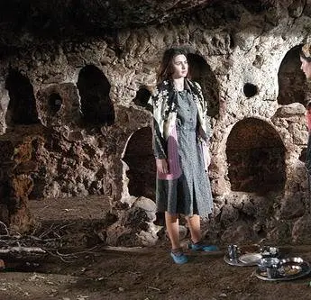 Восемь дней Дилбер (2008) через торрент бесплатно Восемь дней Дилбер (2008) фильм через торрент бесплатно