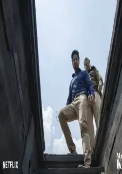 Миссис серийная убийца (2020) в хорошем качестве через торрент Миссис серийная убийца (2020) фильм в хорошем качестве через торрент