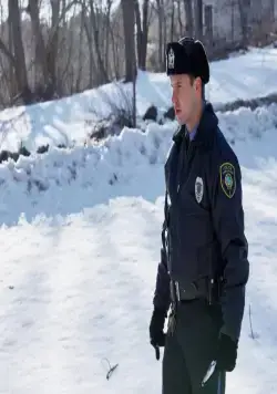 Поднять паруса (2019) через торрент бесплатно Поднять паруса (2019) фильм через торрент бесплатно