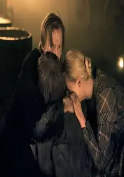 Пока не наступили холода (2018) в хорошем качестве через торрент Пока не наступили холода (2018) фильм в хорошем качестве через торрент