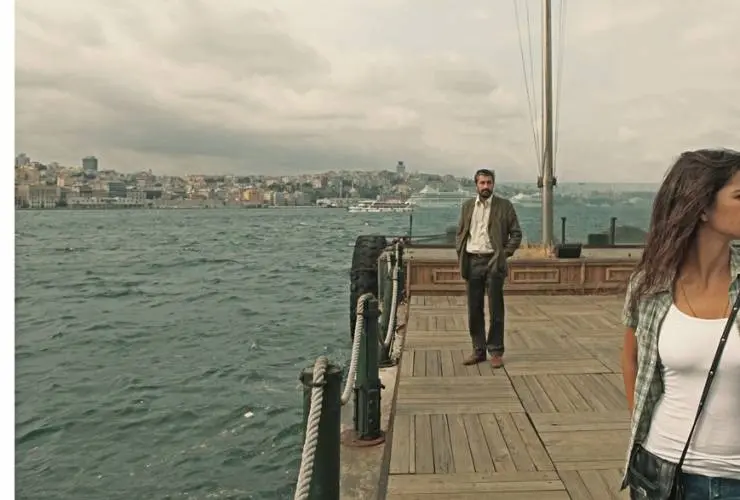 Крылья Гедже (2009) через торрент скачать Крылья Гедже (2009) фильм через торрент скачать