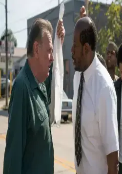 Бердэн (2018) через торрент бесплатно Бердэн (2018) фильм через торрент бесплатно