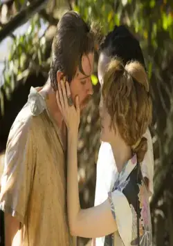 Бердэн (2018) через торрент скачать Бердэн (2018) фильм через торрент скачать