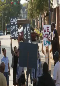 Бердэн (2018) в хорошем качестве через торрент Бердэн (2018) фильм в хорошем качестве через торрент